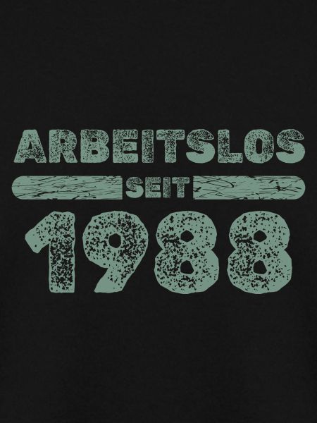 seit 1988