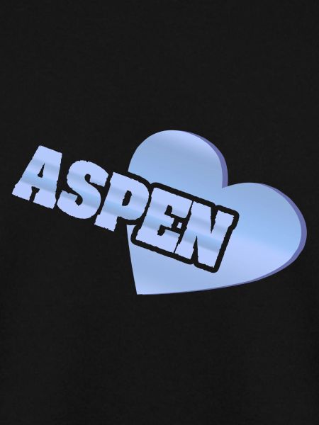 Love Aspen