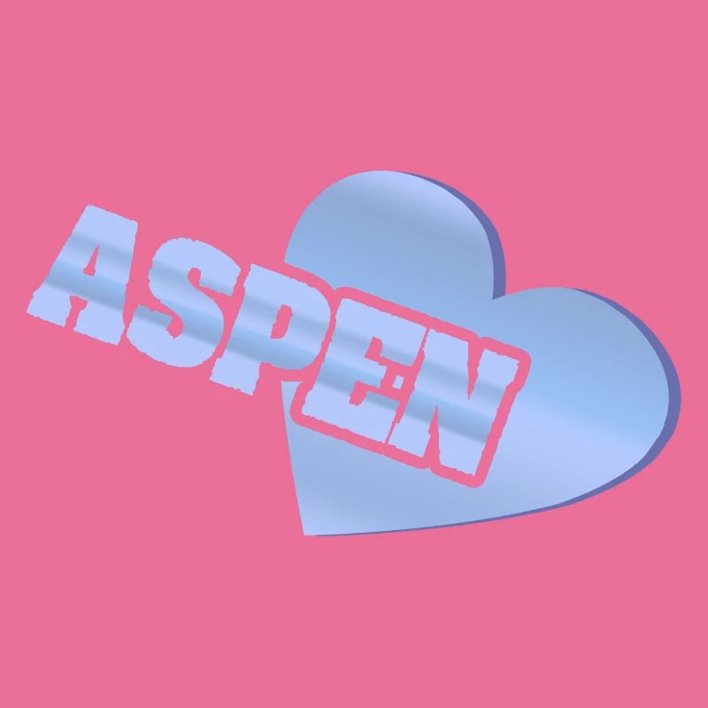Love Aspen