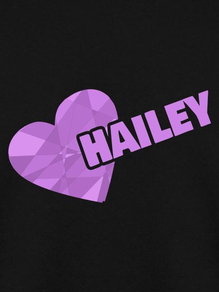 Gift for Hailey