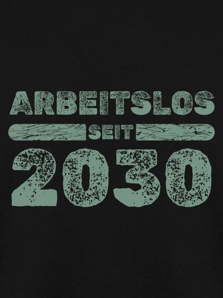 seit 2030
