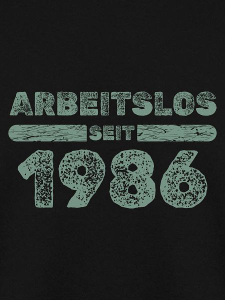 Jahr 1986