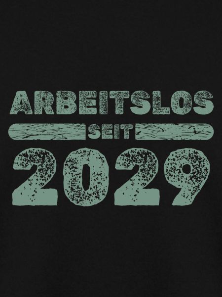 seit 2029