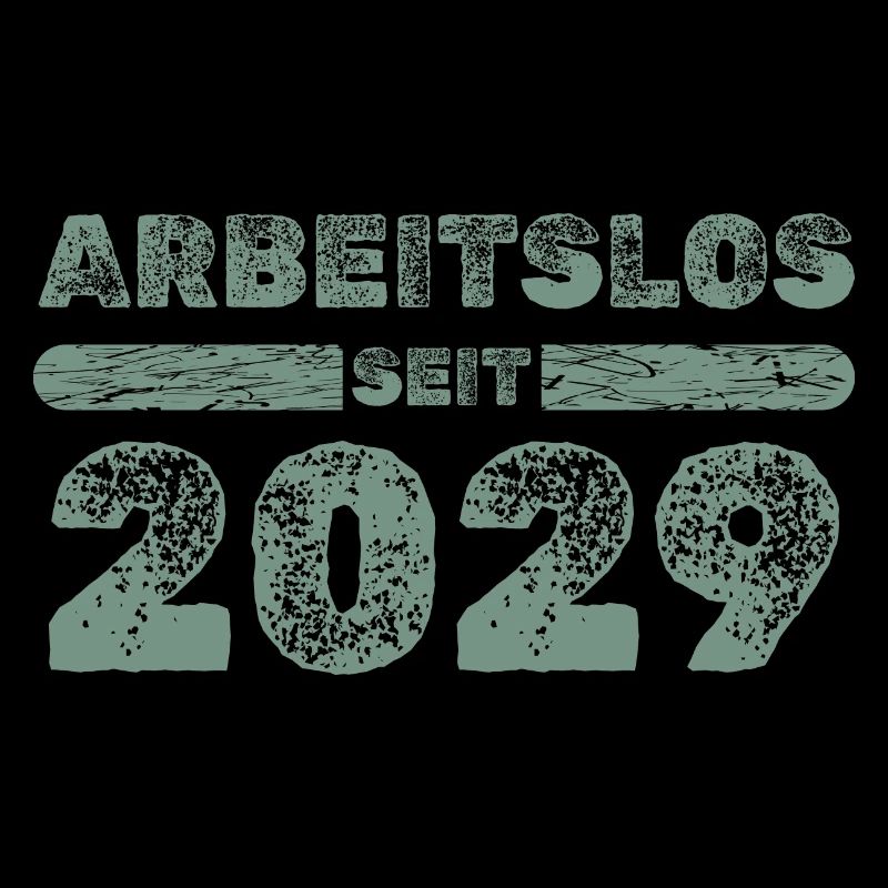 seit 2029