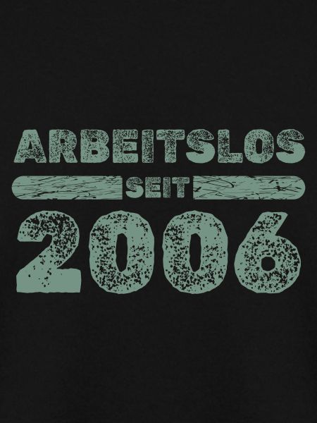 2006 2006