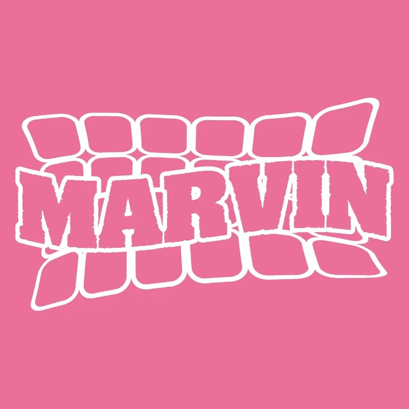 Marvin