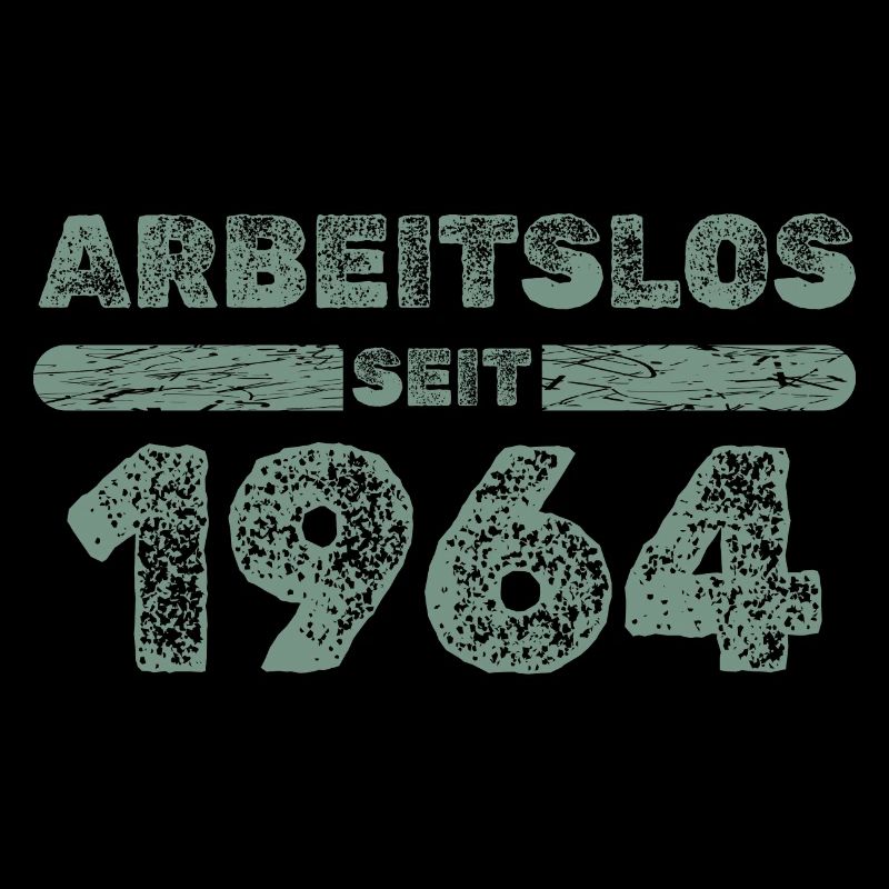 1964
