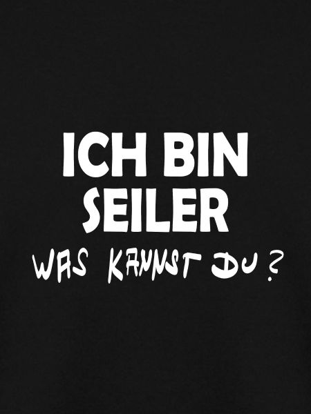 Gift for ropemaker