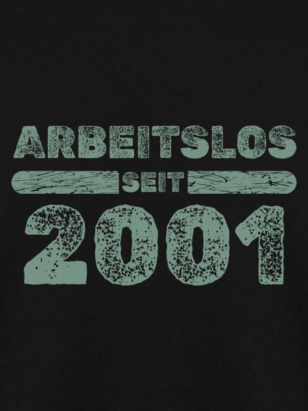 2001
