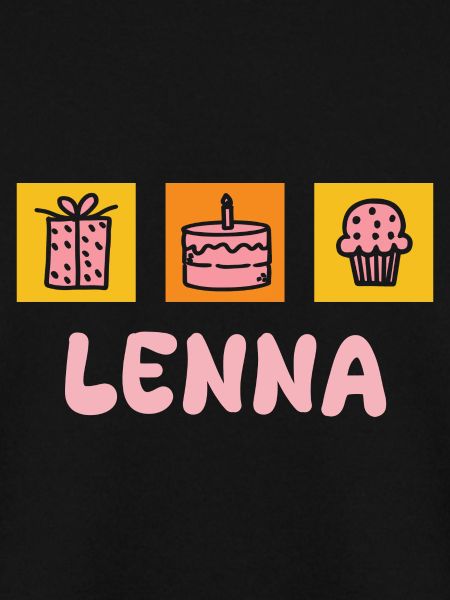 Lenna