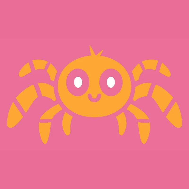 Spinne