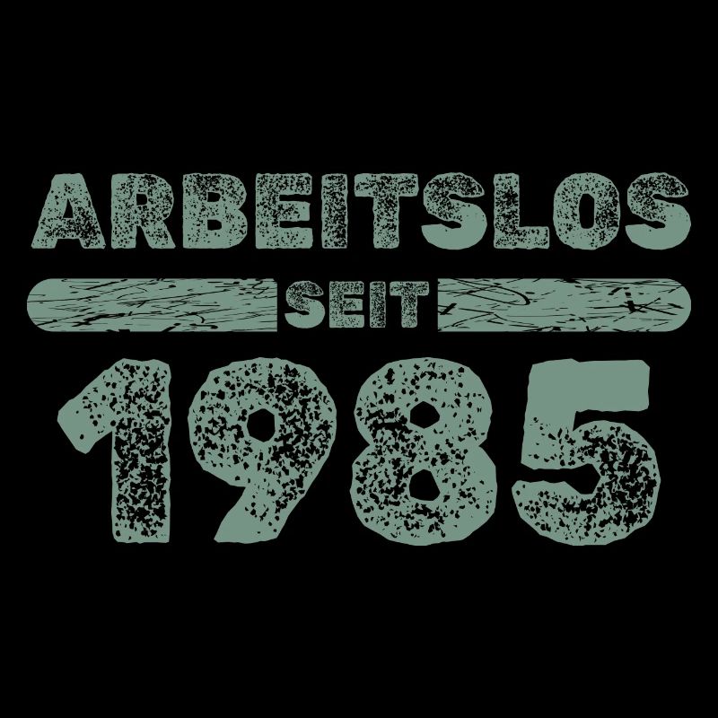 1985