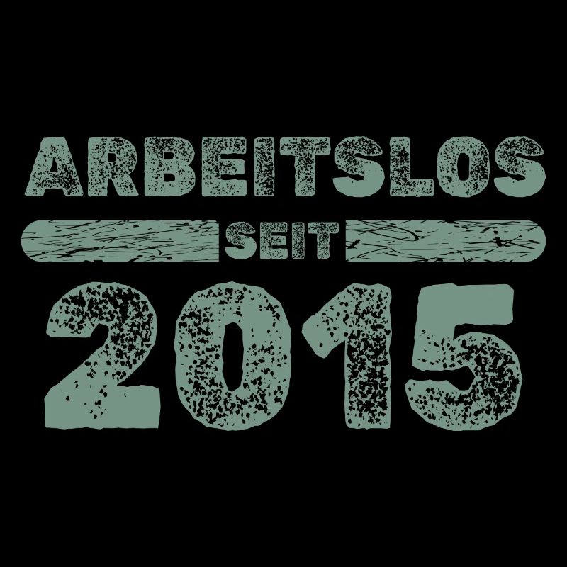 2015