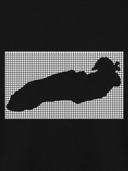 Great Lakes