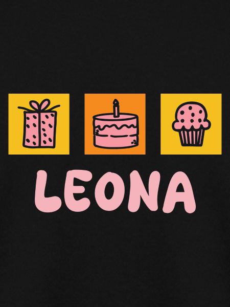 Leona
