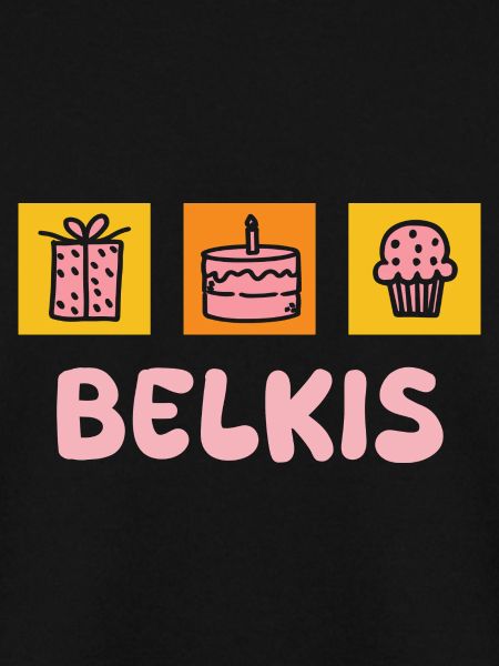 Belkis