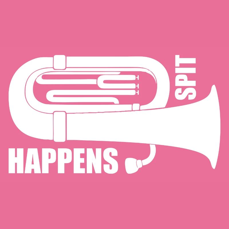 Tuba