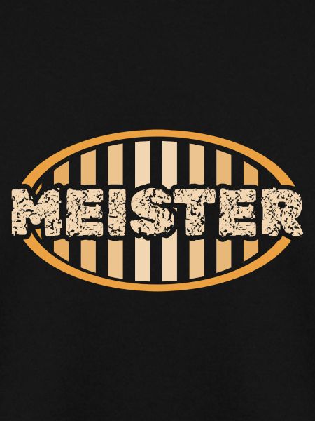 Meister