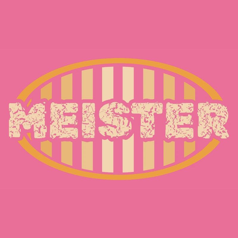 Maître
