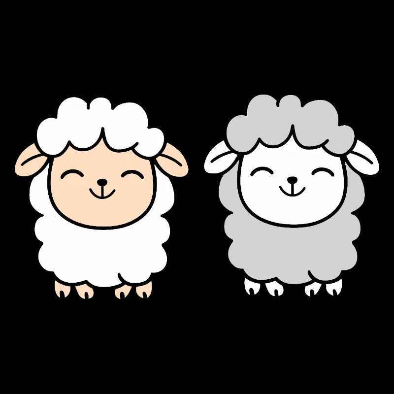 Mouton
