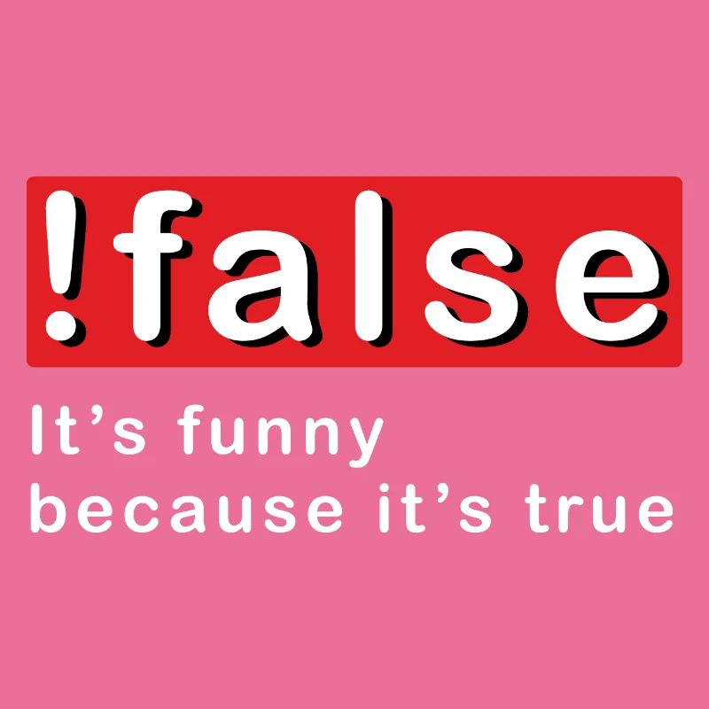 Fausse programmation