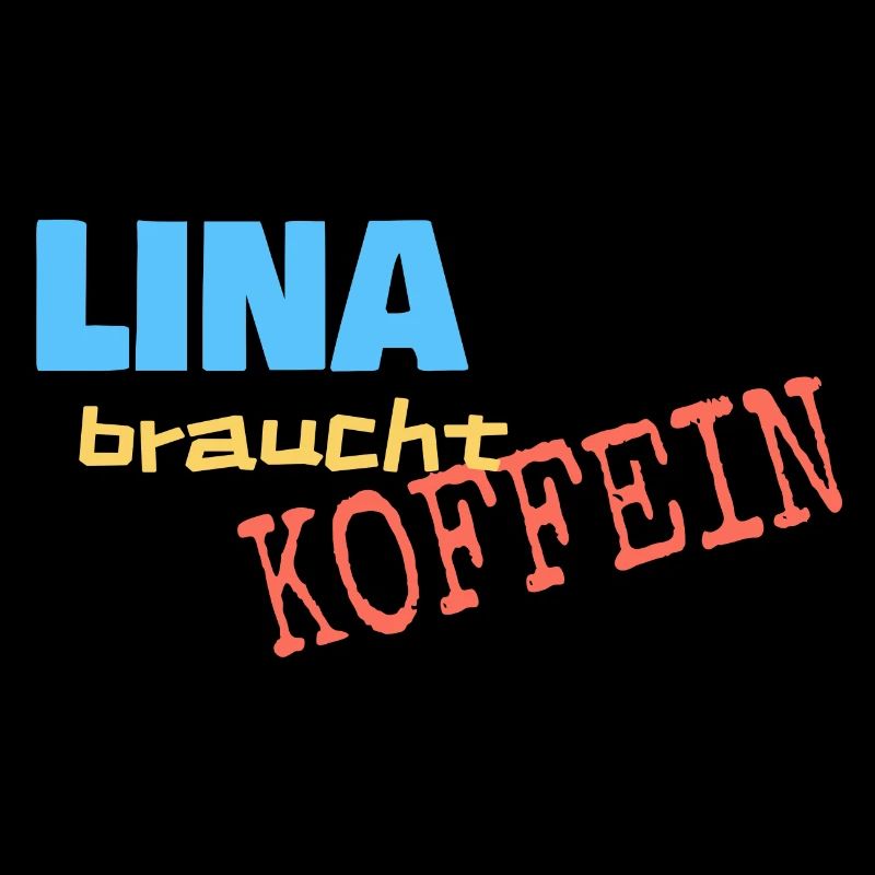 Lina