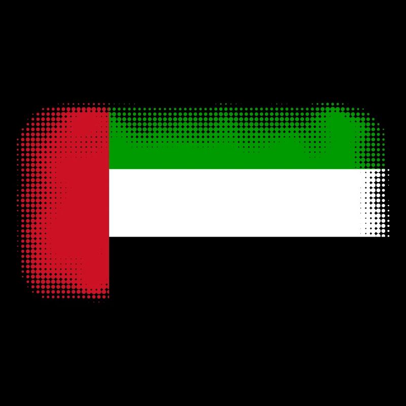 Vereinigte Emirate