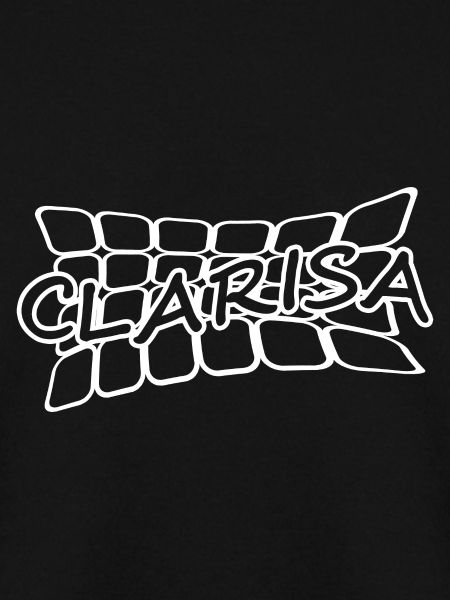 Clarisa als Name