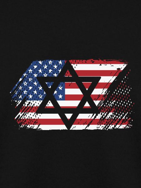 Hanukkah