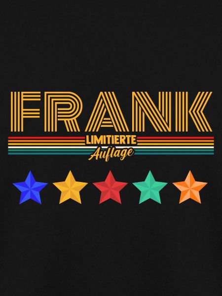 Frank