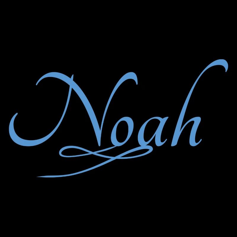 Noah