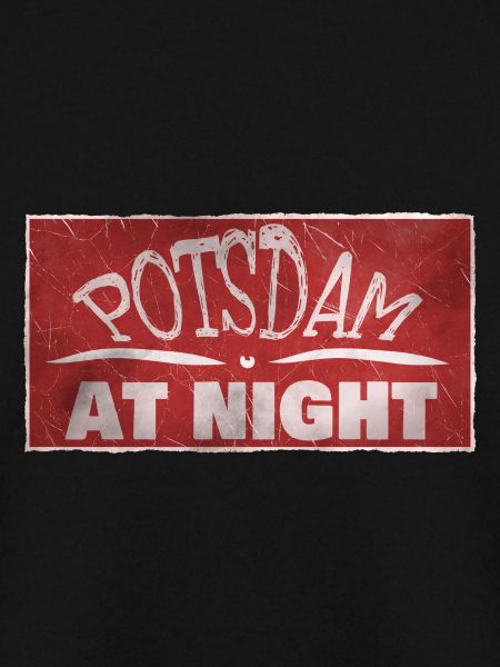 Potsdam