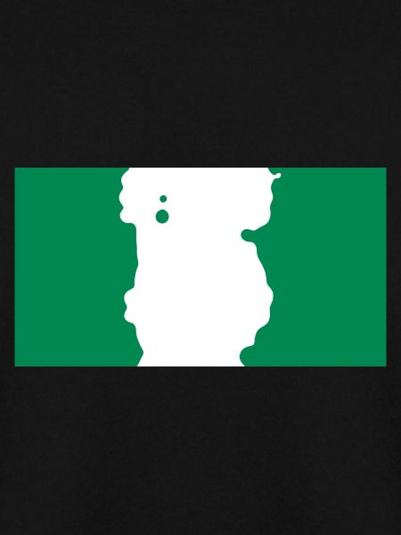 Nigeria