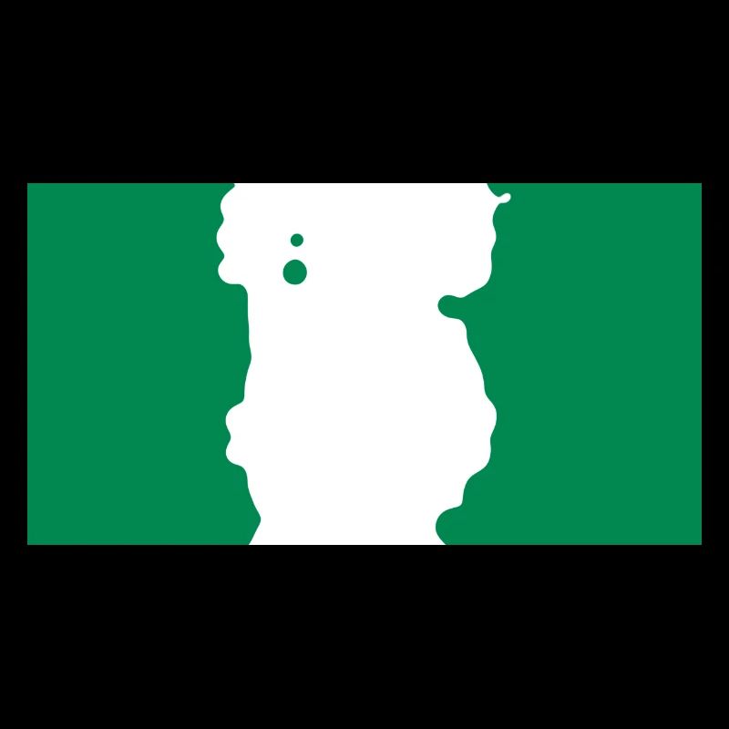 Nigeria
