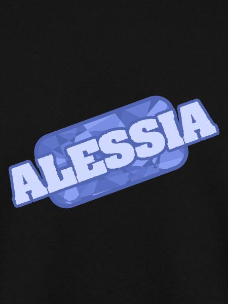 Alessia