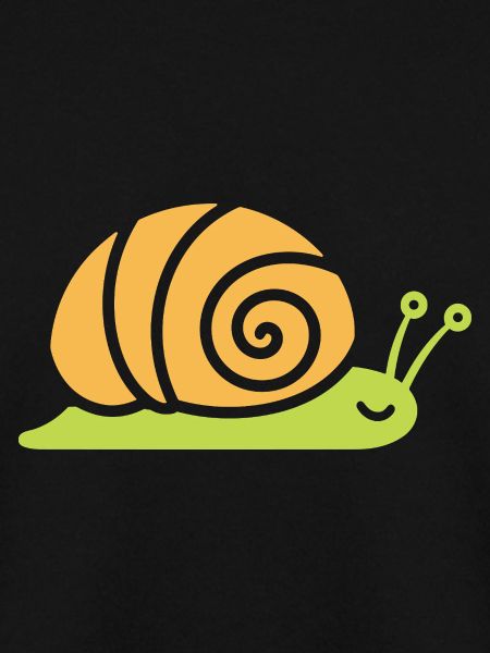 Schnecke
