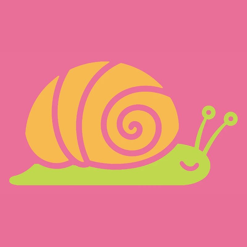 Escargot