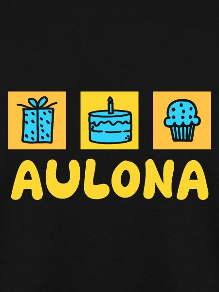 Aulona
