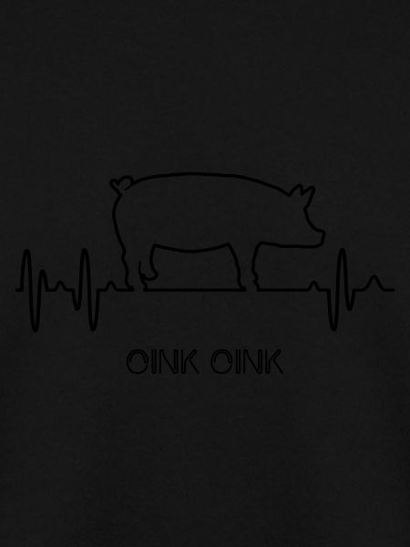 Schwein