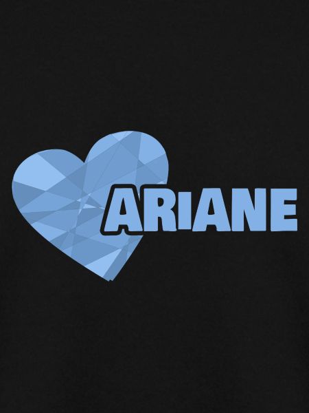 Gift for Ariane