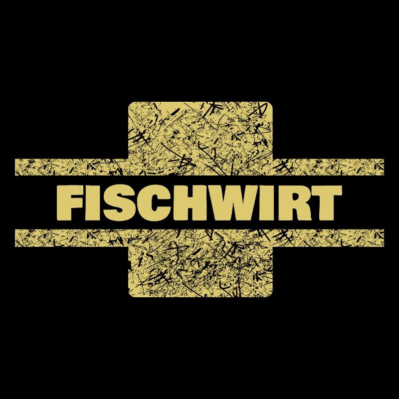 Fischwirt