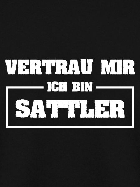 Sattler