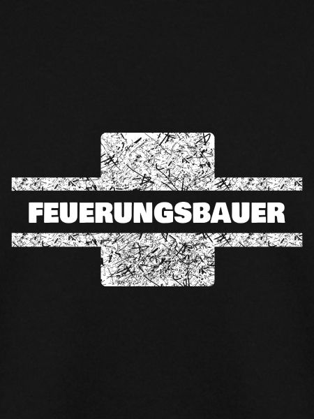 Occupation Furnace Builder