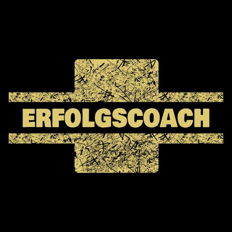 Beruf Erfolgscoach
