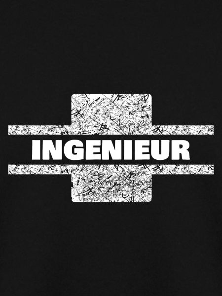 Occupation Engineer