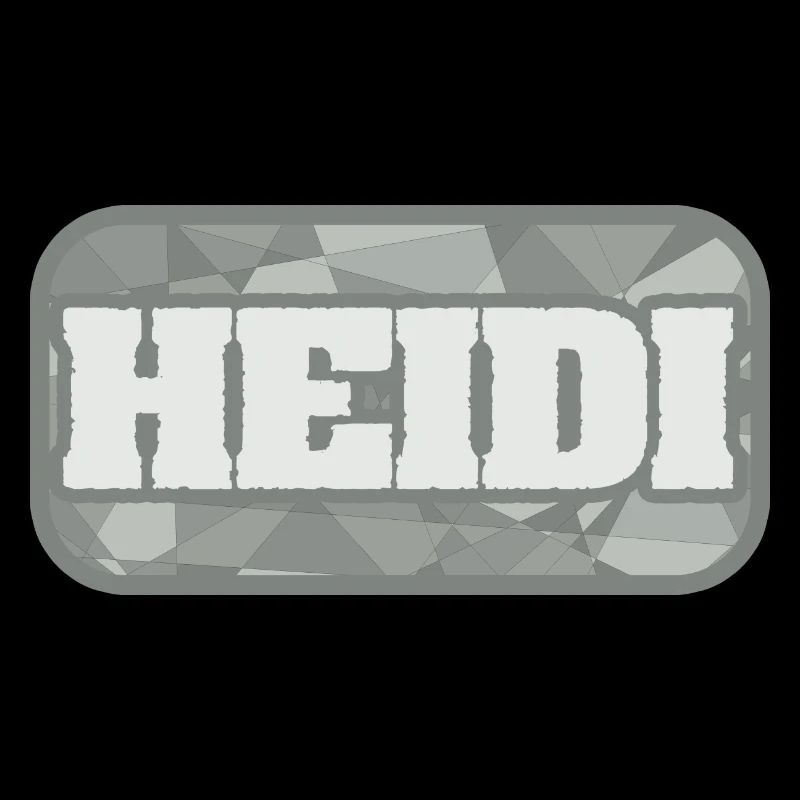 Santé Heidi