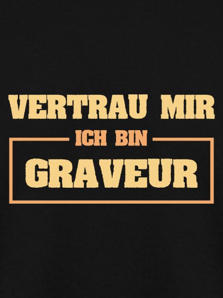 Lustig Graveur