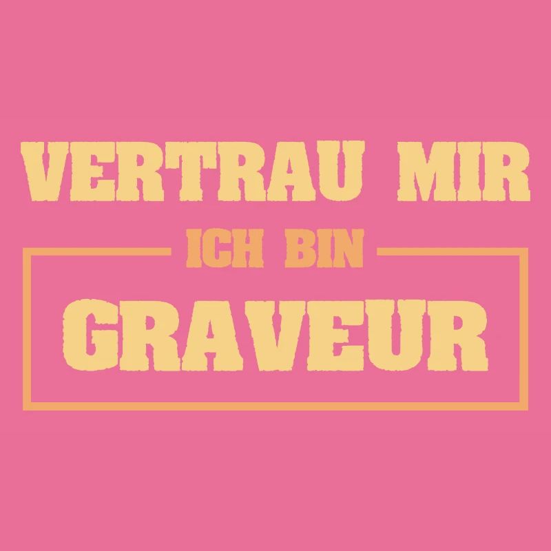 Lustig Graveur