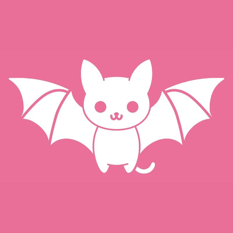 Fledermaus