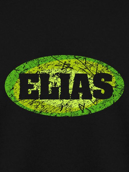Elias